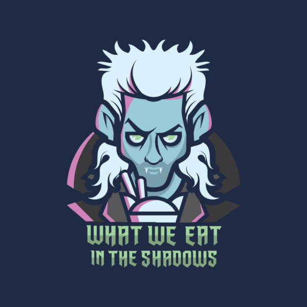 What We Eat In The Shadows - Image 9