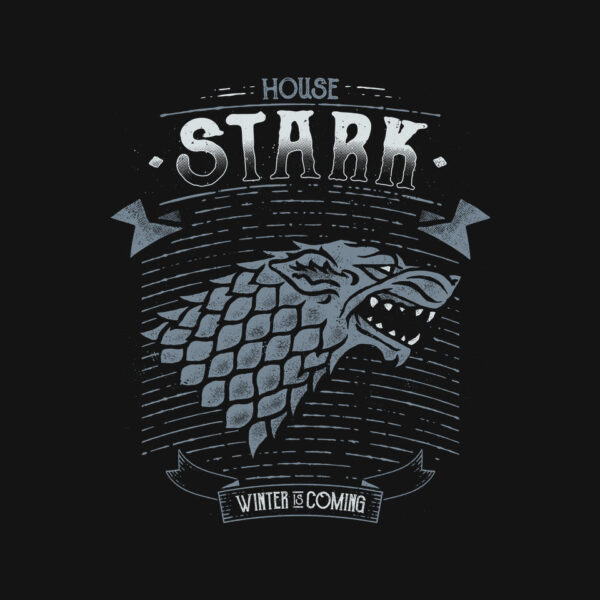 House Stark - Image 4