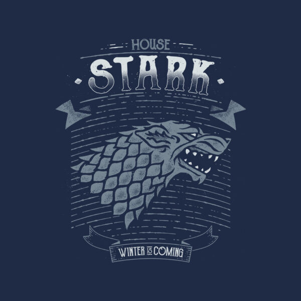 House Stark - Image 8