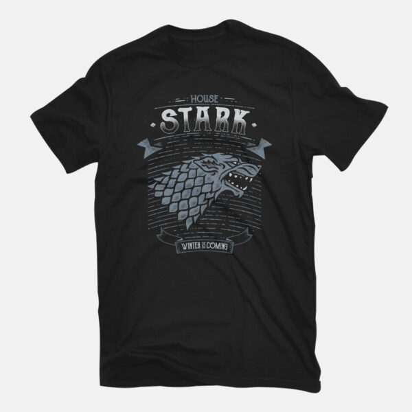 House Stark - Image 3