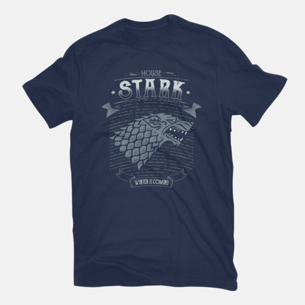 House Stark - Image 7