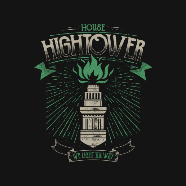 We Light The Way - Image 4