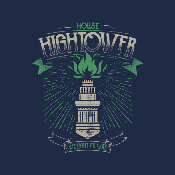 We Light The Way - Image 8