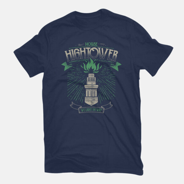 We Light The Way - Image 7