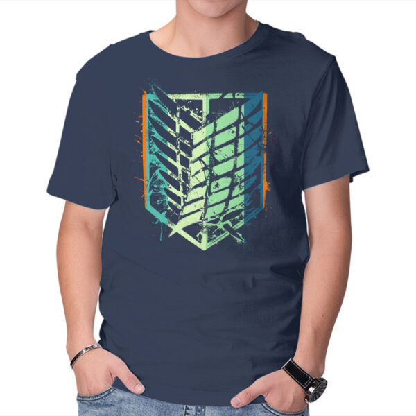 The Scouts Vintage - Image 5