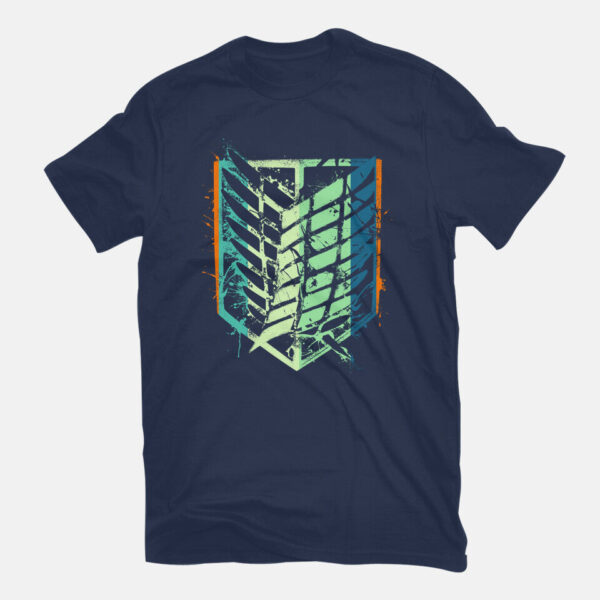 The Scouts Vintage - Image 7