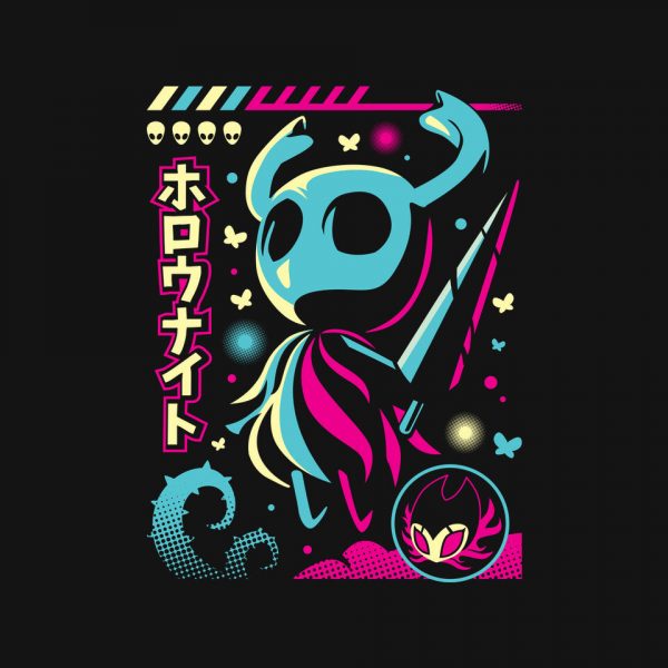 Kawaii Knight - Image 4