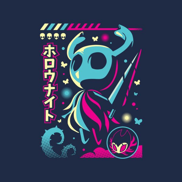 Kawaii Knight - Image 8
