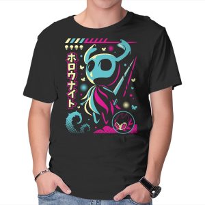 Kawaii Knight