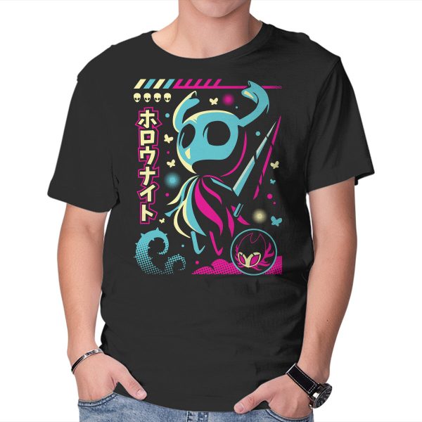 Kawaii Knight