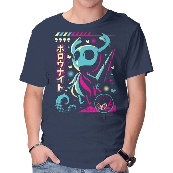 Kawaii Knight - Image 5