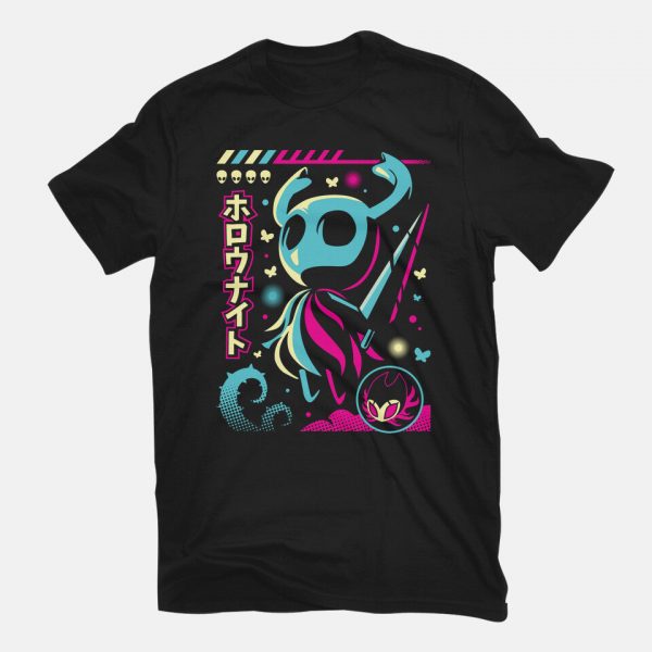 Kawaii Knight - Image 3