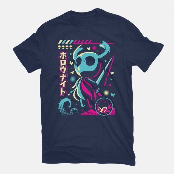 Kawaii Knight - Image 7