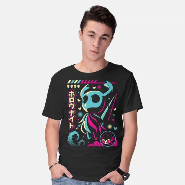 Kawaii Knight - Image 2
