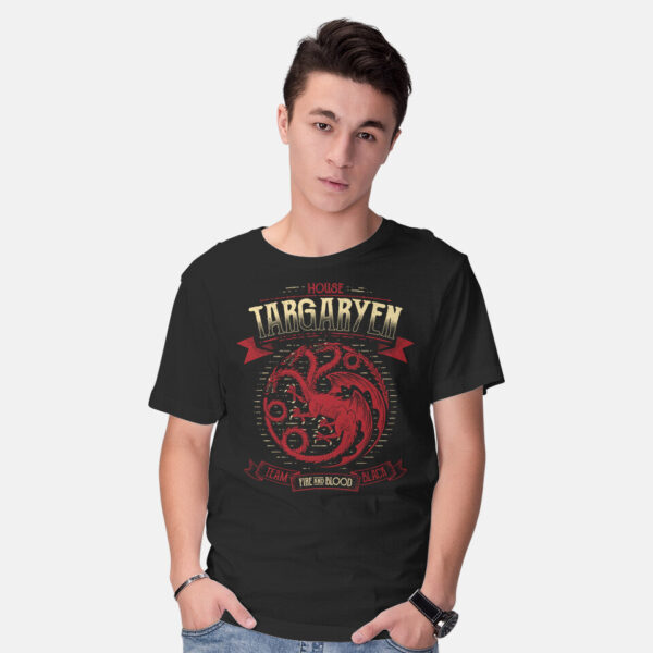 Team Black - Image 2