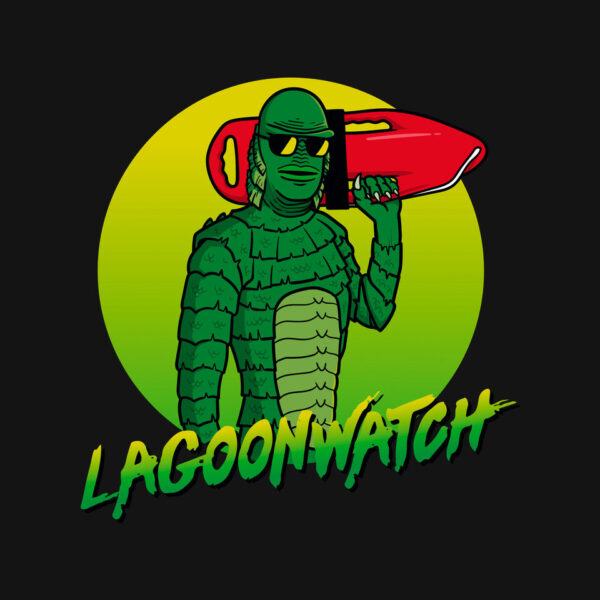 Lagoonwatch - Image 4