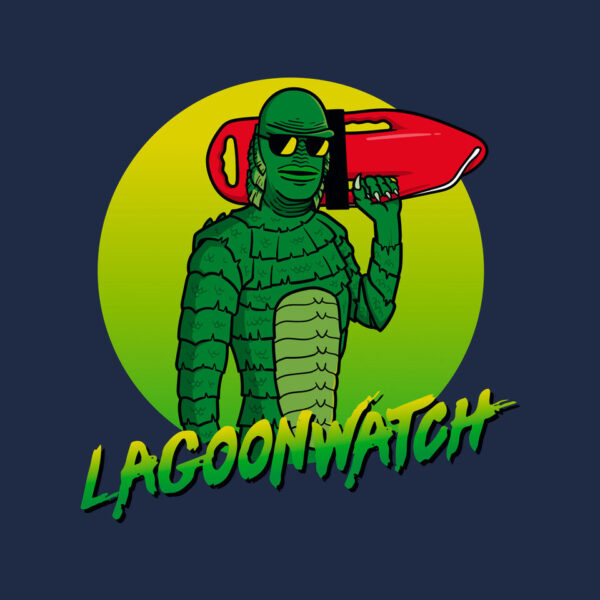Lagoonwatch - Image 8