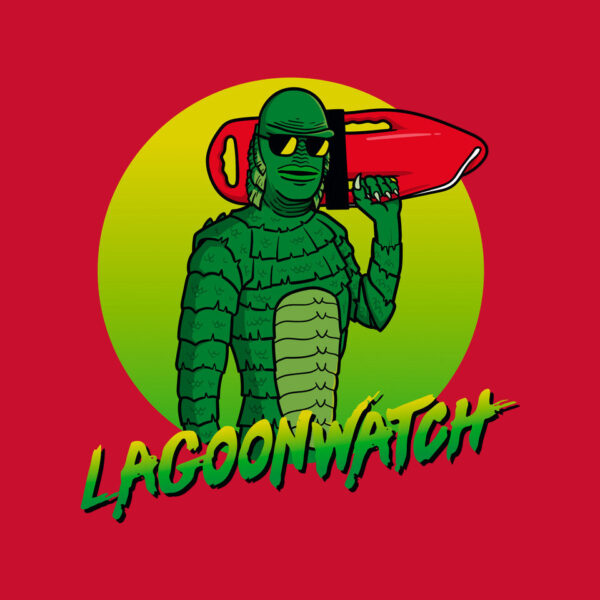 Lagoonwatch - Image 20
