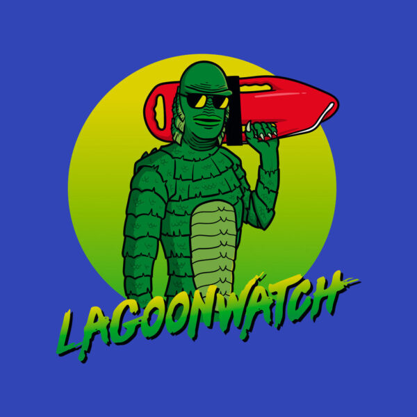 Lagoonwatch - Image 16