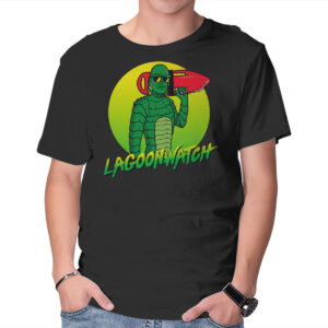 Lagoonwatch