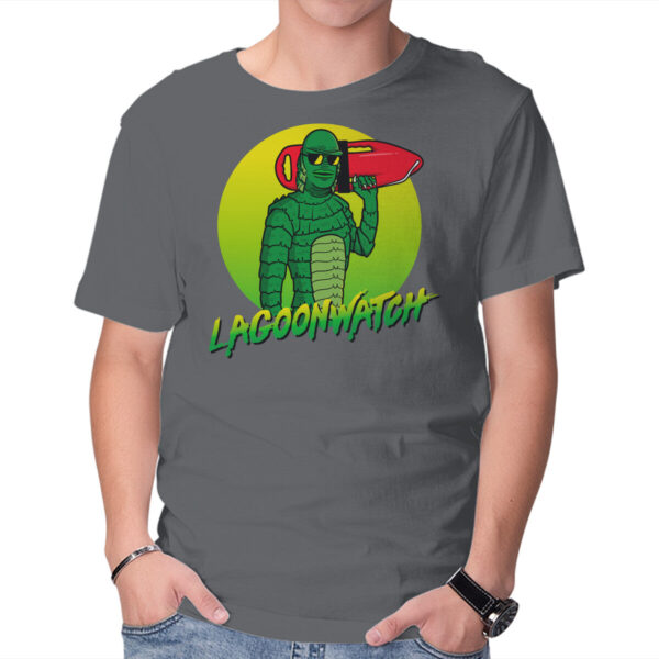 Lagoonwatch - Image 9