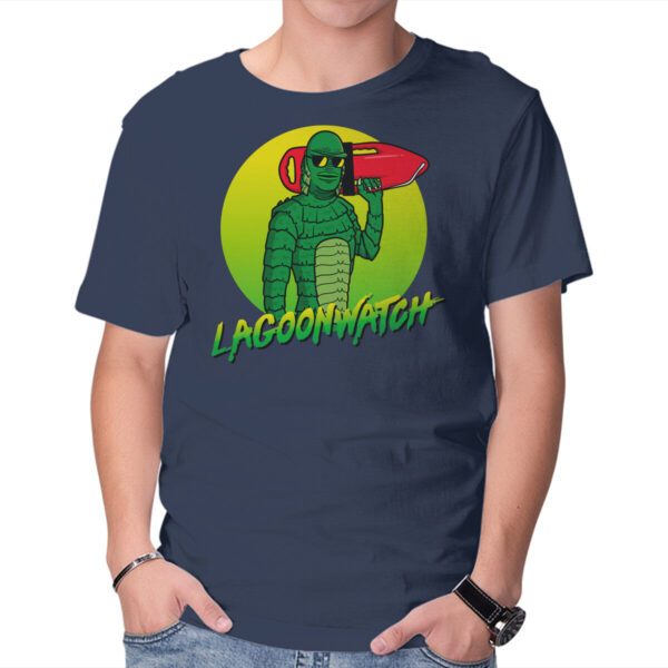Lagoonwatch - Image 5