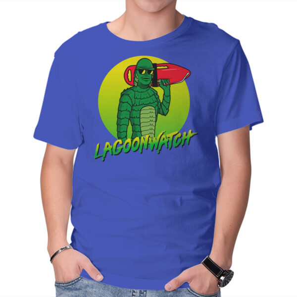 Lagoonwatch - Image 13