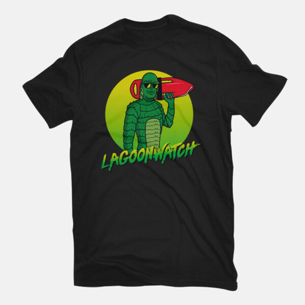 Lagoonwatch - Image 3