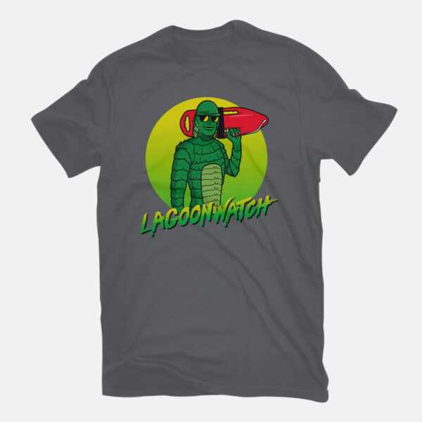 Lagoonwatch - Image 11