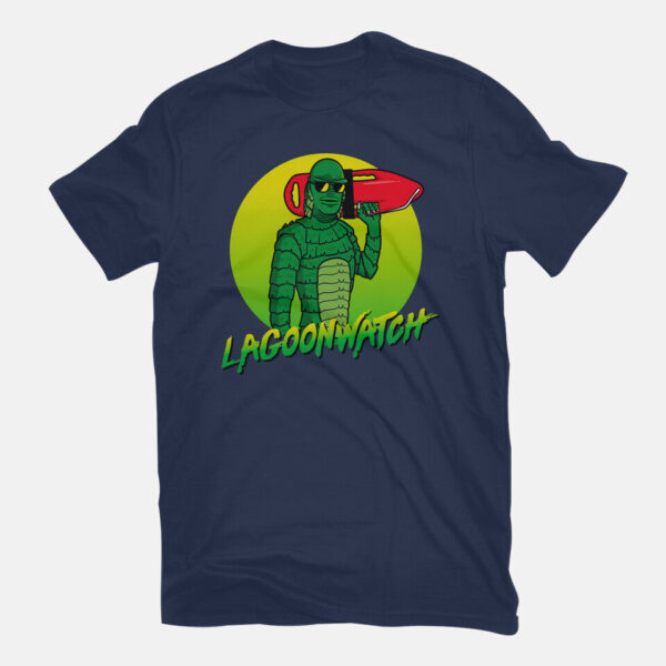 Lagoonwatch - Image 7