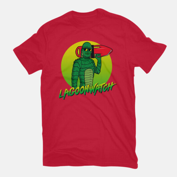 Lagoonwatch - Image 19