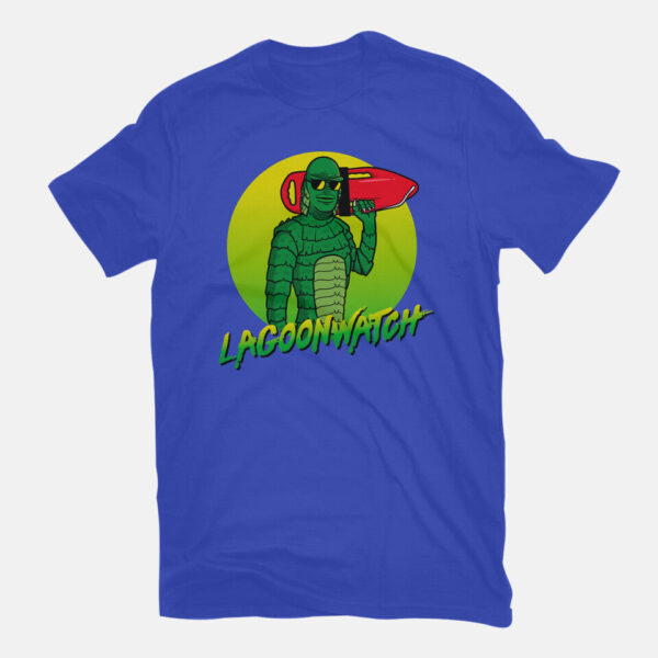 Lagoonwatch - Image 15