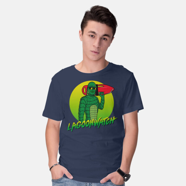 Lagoonwatch - Image 6