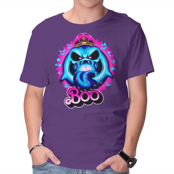 Boo Doll - Image 17