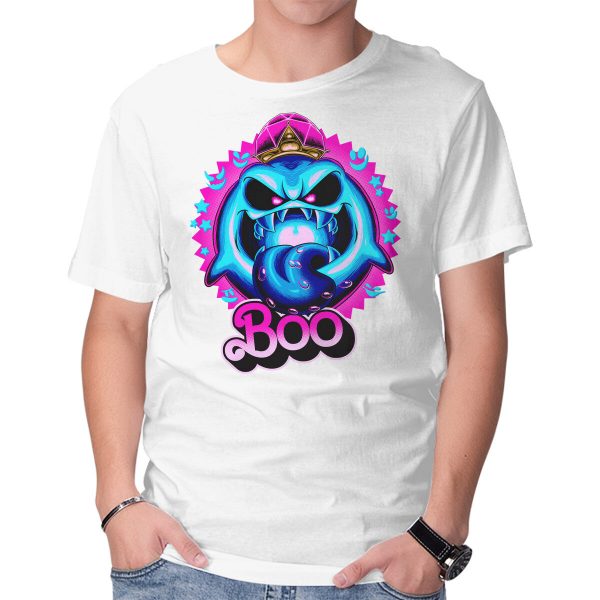 Boo Doll - Image 9