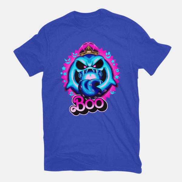 Boo Doll - Image 15