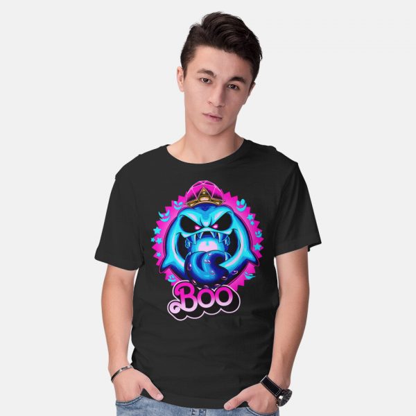 Boo Doll - Image 2