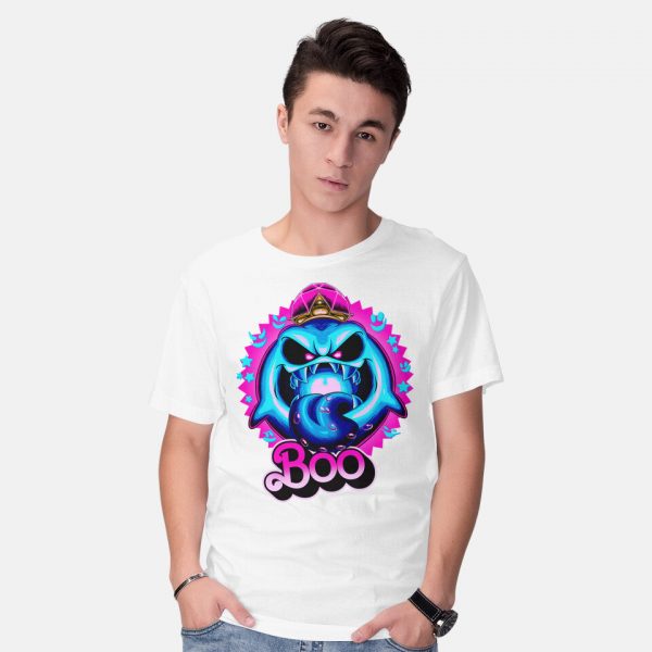 Boo Doll - Image 10