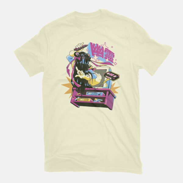 Anime Tape - Image 7