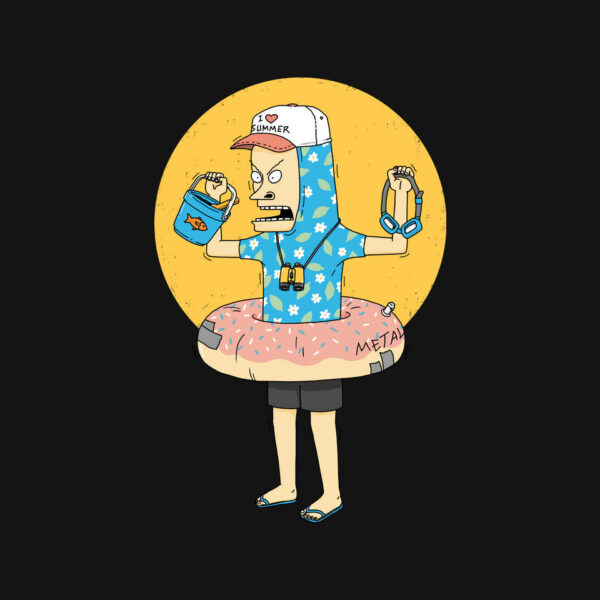 Summerholio - Image 8