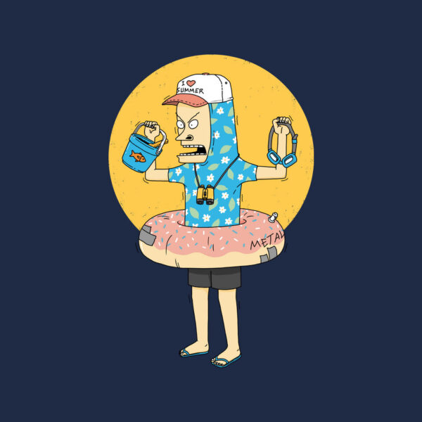 Summerholio - Image 12