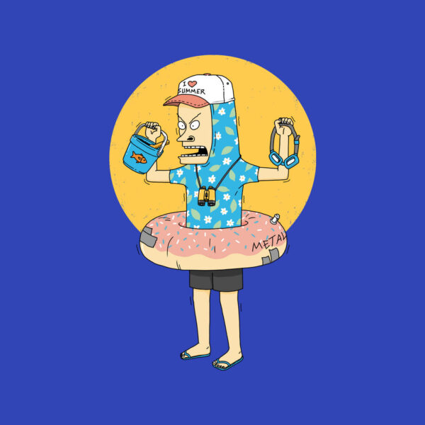 Summerholio - Image 16