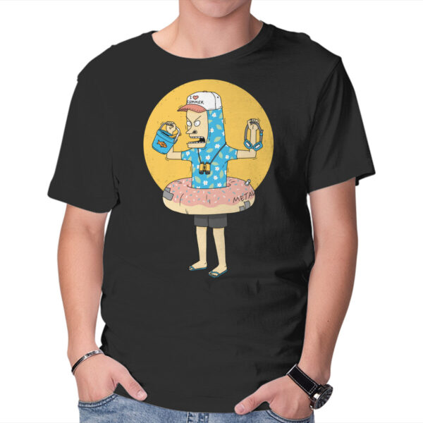 Summerholio - Image 5
