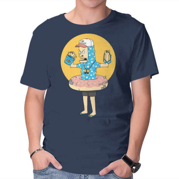 Summerholio - Image 9