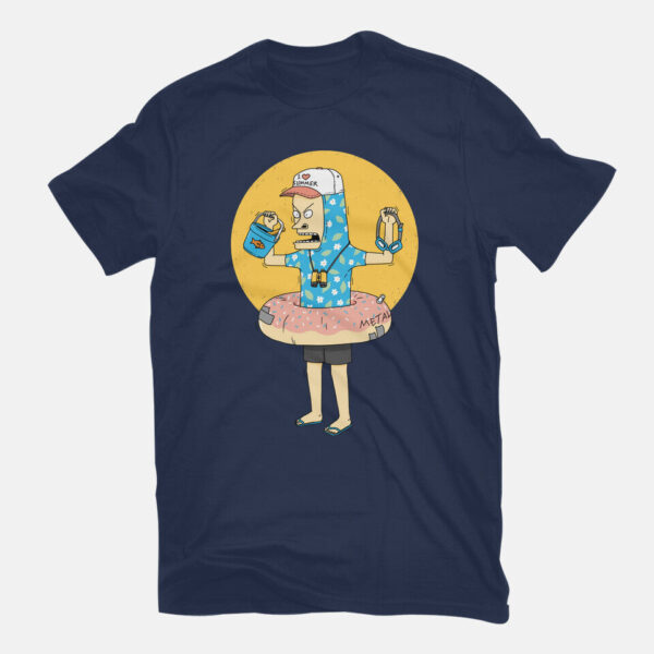Summerholio - Image 11