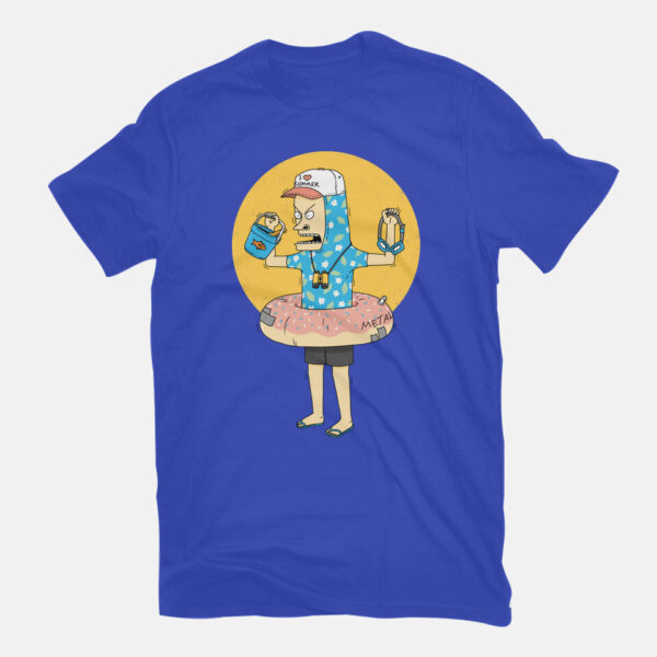 Summerholio - Image 15