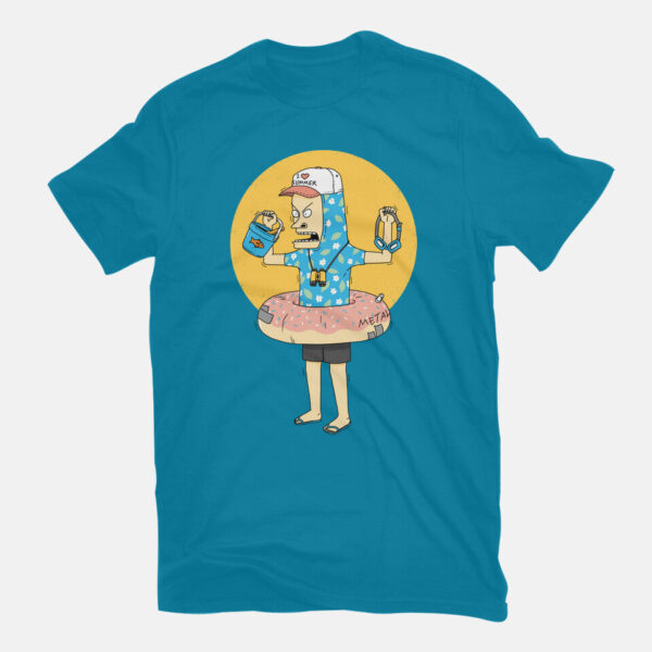 Summerholio - Image 3