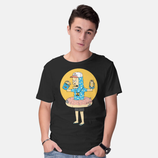 Summerholio - Image 6