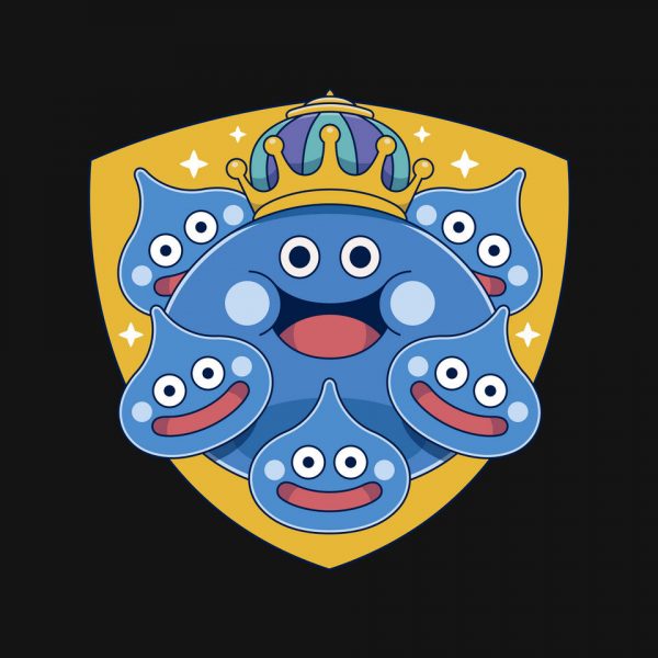 King Slime Shield - Image 8