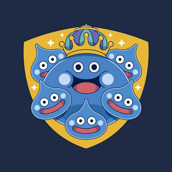 King Slime Shield - Image 4